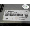 CALCULATEUR MOTEUR RENAULT CLIO IV PH2 16-20