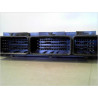 CALCULATEUR MOTEUR RENAULT CLIO IV PH2 16-20