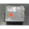CALCULATEUR MOTEUR RENAULT CLIO IV PH2 16-20