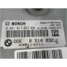 CALCULATEUR MOTEUR BMW SERIE 3 (E90) 08-11