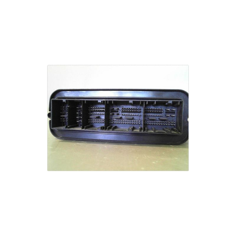 CALCULATEUR MOTEUR BMW SERIE 3 (E90) 08-11
