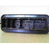 CALCULATEUR MOTEUR BMW SERIE 3 (E90) 08-11