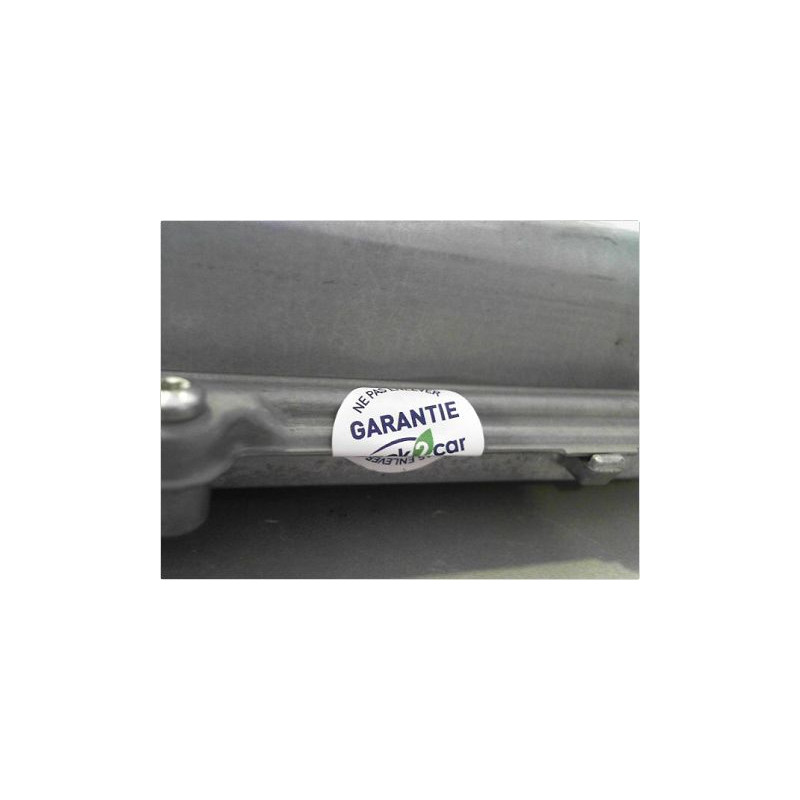CALCULATEUR MOTEUR BMW SERIE 3 (E90) 08-11