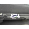 CALCULATEUR MOTEUR BMW SERIE 3 (E90) 08-11