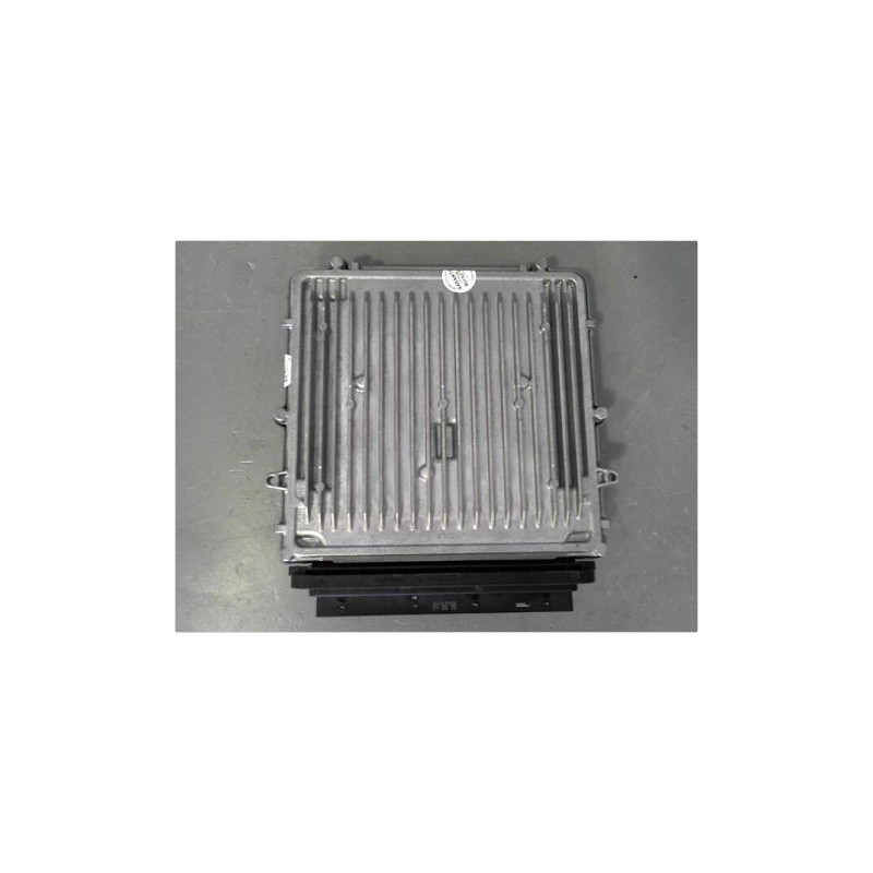CALCULATEUR MOTEUR BMW SERIE 3 (E90) 08-11