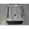 CALCULATEUR MOTEUR BMW SERIE 3 (E90) 08-11