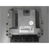 CALCULATEUR MOTEUR RENAULT KANGOO II PH2 EXPRESS 13-19