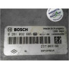 CALCULATEUR MOTEUR RENAULT KANGOO II PH2 EXPRESS 13-19