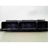 CALCULATEUR MOTEUR RENAULT KANGOO II PH2 EXPRESS 13-19