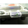 CALCULATEUR MOTEUR RENAULT KANGOO II PH2 EXPRESS 13-19