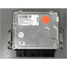 CALCULATEUR MOTEUR RENAULT KANGOO II PH2 EXPRESS 13-19