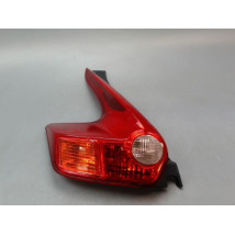 FEU ARRIERE GAUCHE  NISSAN JUKE Phase 1 2010-...