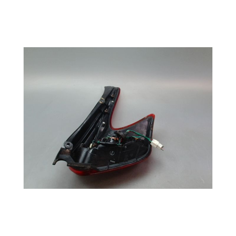 FEU ARRIERE GAUCHE  NISSAN JUKE Phase 1 2010-...