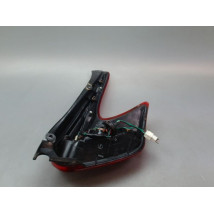 FEU ARRIERE GAUCHE  NISSAN JUKE Phase 1 2010-...