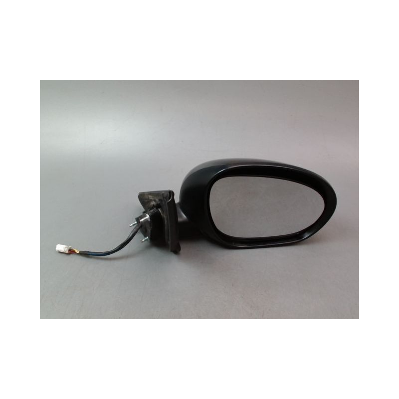 RETROVISEUR EXTERIEUR ELECTRIQUE DROIT NISSAN JUKE Phase 1 2010-...