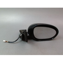 RETROVISEUR EXTERIEUR ELECTRIQUE DROIT NISSAN JUKE Phase 1 2010-...