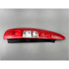 FEU ARRIERE GAUCHE  MITSUBISHI COLT 2004-