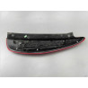 FEU ARRIERE GAUCHE  MITSUBISHI COLT 2004-