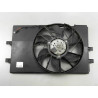 MOTEUR VENTILATEUR RADIATEUR MERCEDES CLASSE A 01 -04
