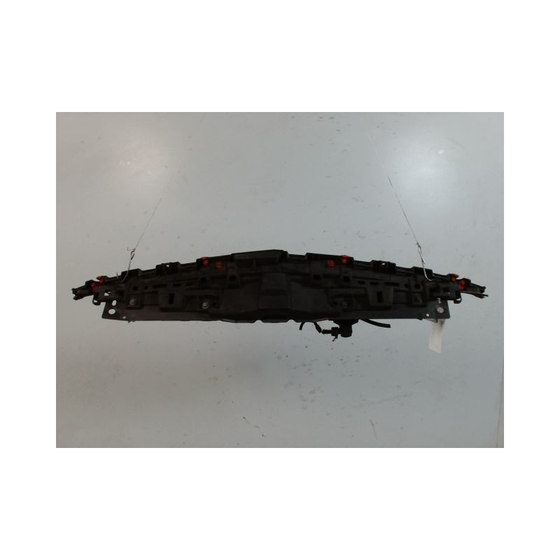 TRAVERSE SUPERIEURE ARMATURE AVANT OPEL INSIGNIA