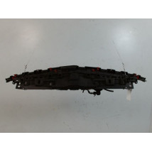 TRAVERSE SUPERIEURE ARMATURE AVANT OPEL INSIGNIA