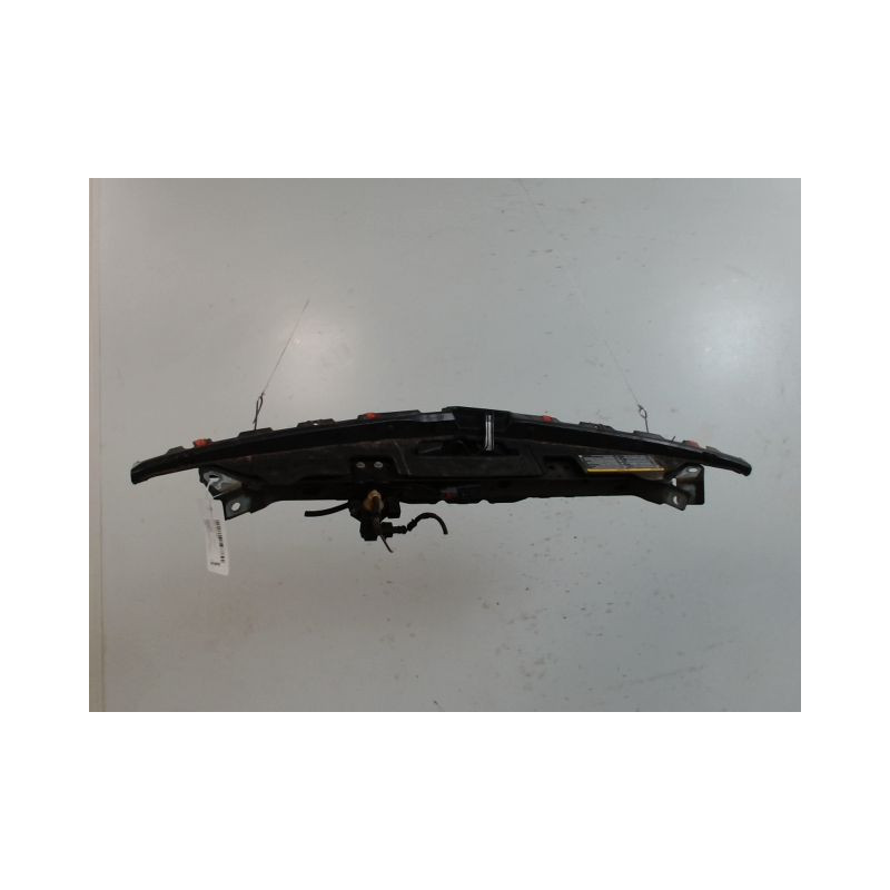 TRAVERSE SUPERIEURE ARMATURE AVANT OPEL INSIGNIA