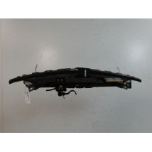 TRAVERSE SUPERIEURE ARMATURE AVANT OPEL INSIGNIA