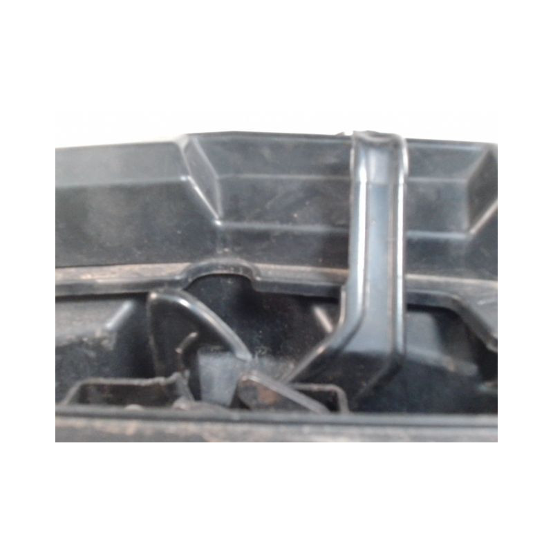 TRAVERSE SUPERIEURE ARMATURE AVANT OPEL INSIGNIA