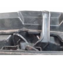 TRAVERSE SUPERIEURE ARMATURE AVANT OPEL INSIGNIA