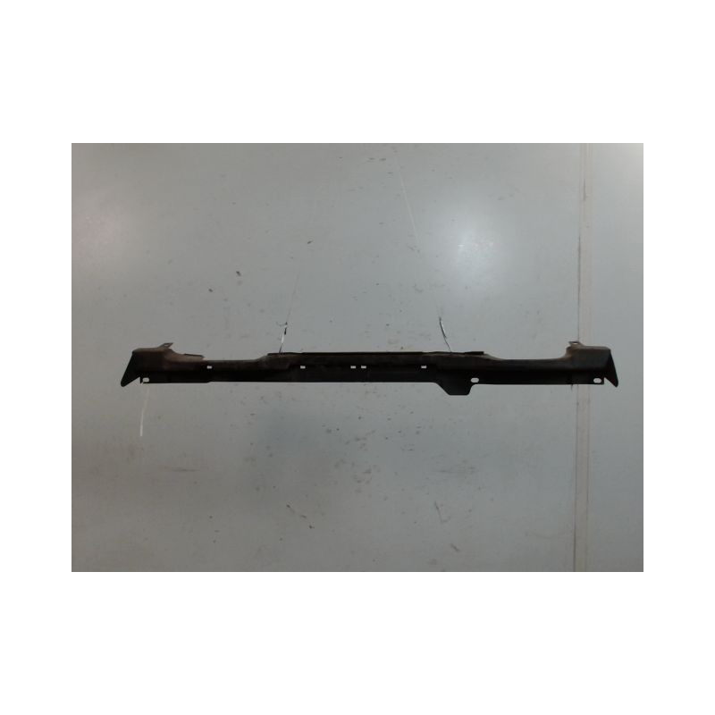 ABSORBEUR PARE-CHOC ARRIERE NISSAN NOTE