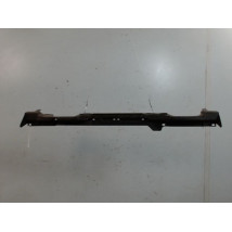 ABSORBEUR PARE-CHOC ARRIERE NISSAN NOTE