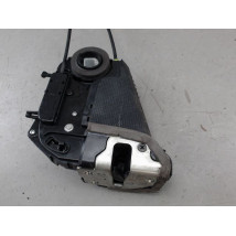 SYSTEME CONDAMNATION ARRIERE DROIT TOYOTA YARIS
