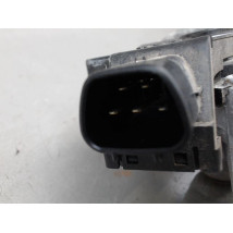MECANISME ESSUIE-GLACE AVANT TOYOTA PRIUS