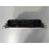 CALCULATEUR MOTEUR PEUGEOT 206 98-09