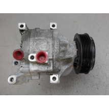 COMPRESSEUR AIR CONDITIONNE FIAT 500