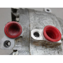 COMPRESSEUR AIR CONDITIONNE FIAT 500