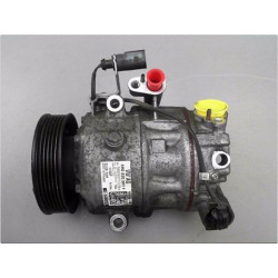 COMPRESSEUR AIR CONDITIONNE