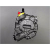 COMPRESSEUR AIR CONDITIONNE VOLKSWAGEN POLO V 09-14