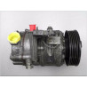COMPRESSEUR AIR CONDITIONNE VOLKSWAGEN POLO V 09-14