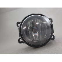 PHARE ANTIBROUILLARD AVANT DROIT RENAULT MEGANE