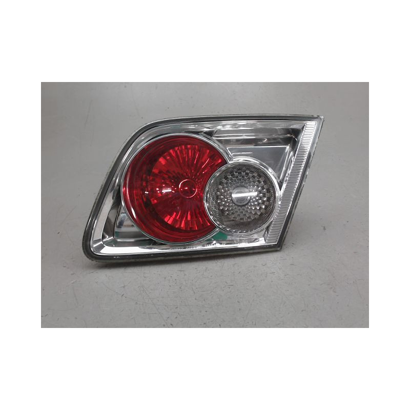 FEU ARRIERE INTERIEUR DROIT MAZDA 6