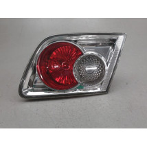 FEU ARRIERE INTERIEUR DROIT MAZDA 6