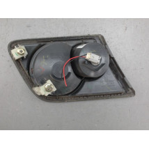 FEU ARRIERE INTERIEUR DROIT MAZDA 6