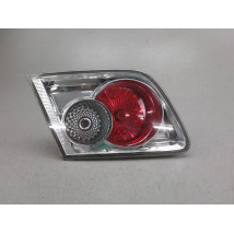 FEU ARRIERE INTERIEUR GAUCHE MAZDA 6