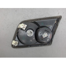 FEU ARRIERE INTERIEUR GAUCHE MAZDA 6