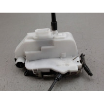 SYSTEME CONDAMNATION AVANT DROIT RENAULT MEGANE