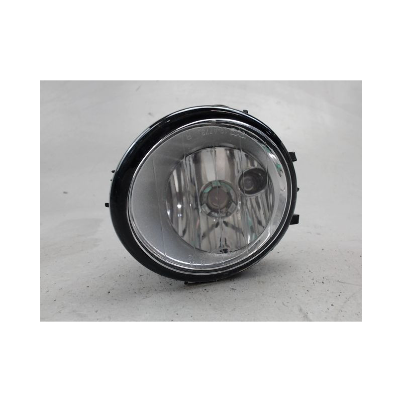PHARE ANTIBROUILLARD AVANT DROIT FORD S-MAX