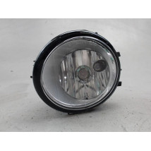 PHARE ANTIBROUILLARD AVANT DROIT FORD S-MAX
