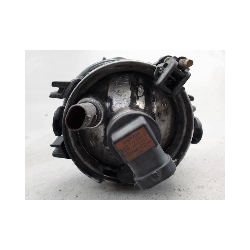 PHARE ANTIBROUILLARD AVANT DROIT FORD S-MAX