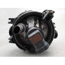 PHARE ANTIBROUILLARD AVANT DROIT FORD S-MAX